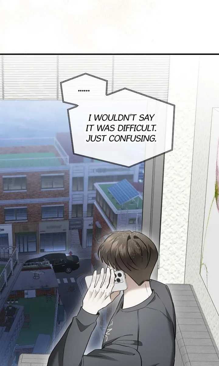 This Is Not What I Joined For Chapter 27 page 58