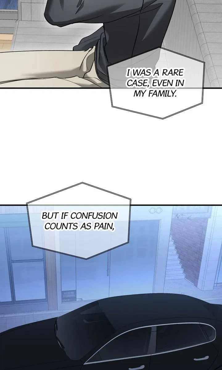 This Is Not What I Joined For Chapter 27 page 59