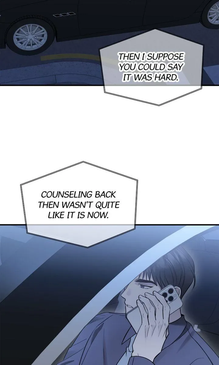 This Is Not What I Joined For Chapter 27 page 60