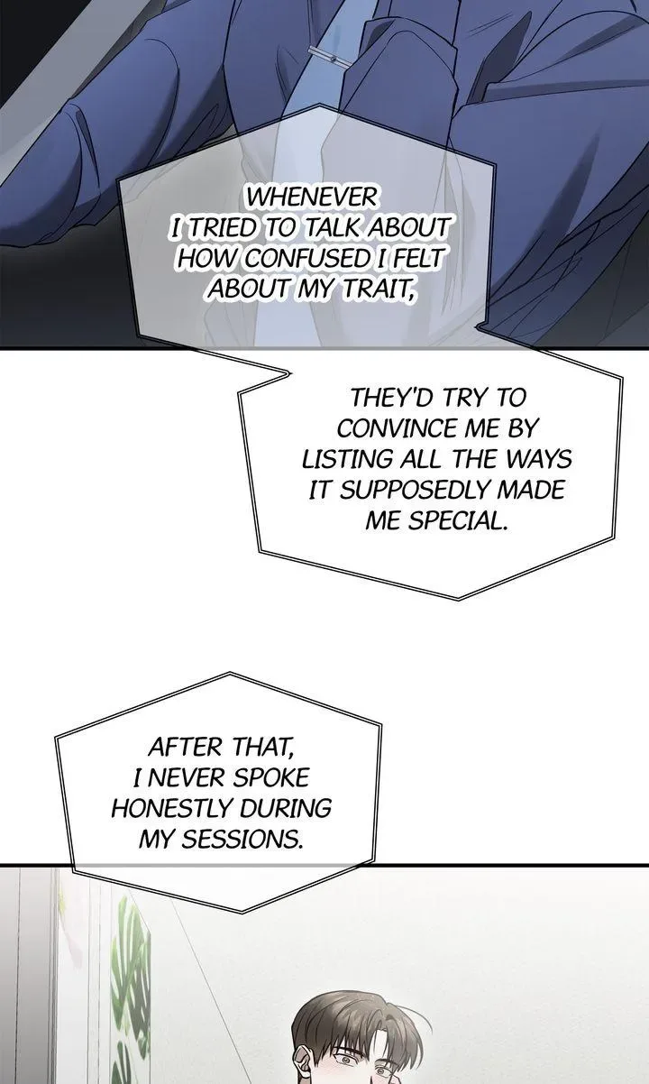 This Is Not What I Joined For Chapter 27 page 61