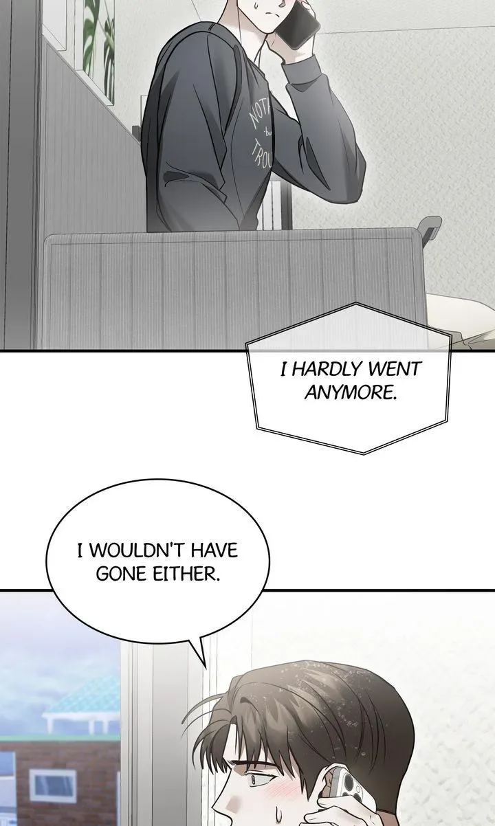 This Is Not What I Joined For Chapter 27 page 62