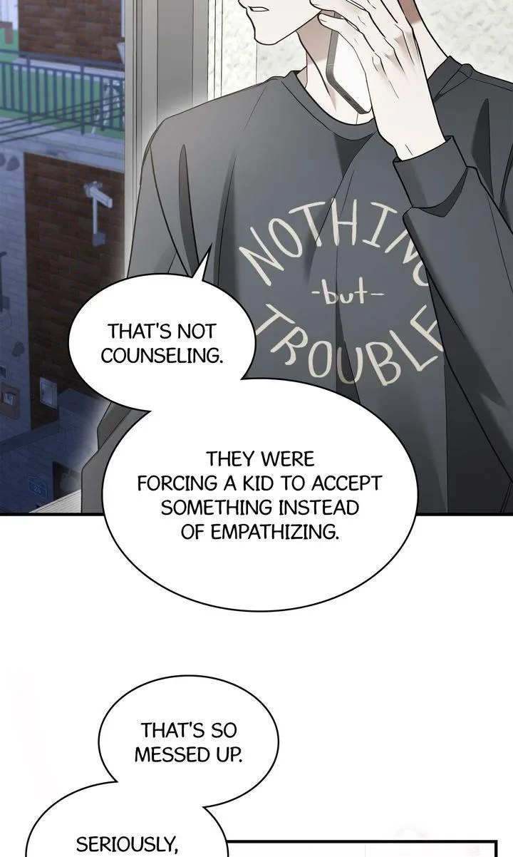 This Is Not What I Joined For Chapter 27 page 63