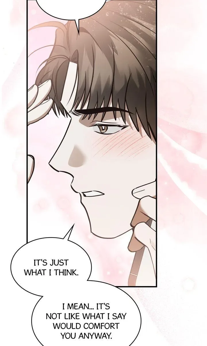 This Is Not What I Joined For Chapter 27 page 65