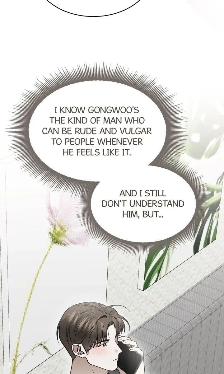 This Is Not What I Joined For Chapter 27 page 66
