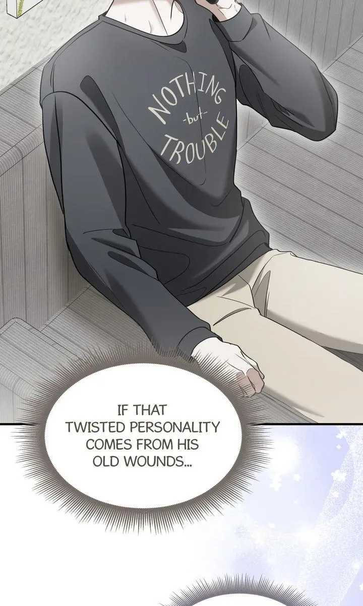 This Is Not What I Joined For Chapter 27 page 67
