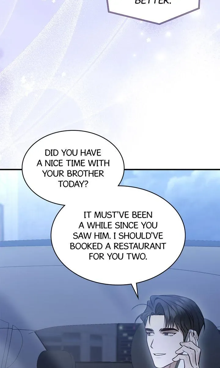 This Is Not What I Joined For Chapter 27 page 69