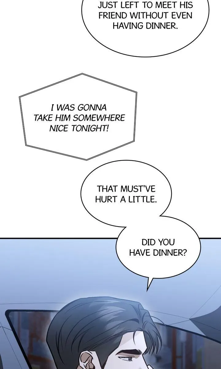 This Is Not What I Joined For Chapter 27 page 72