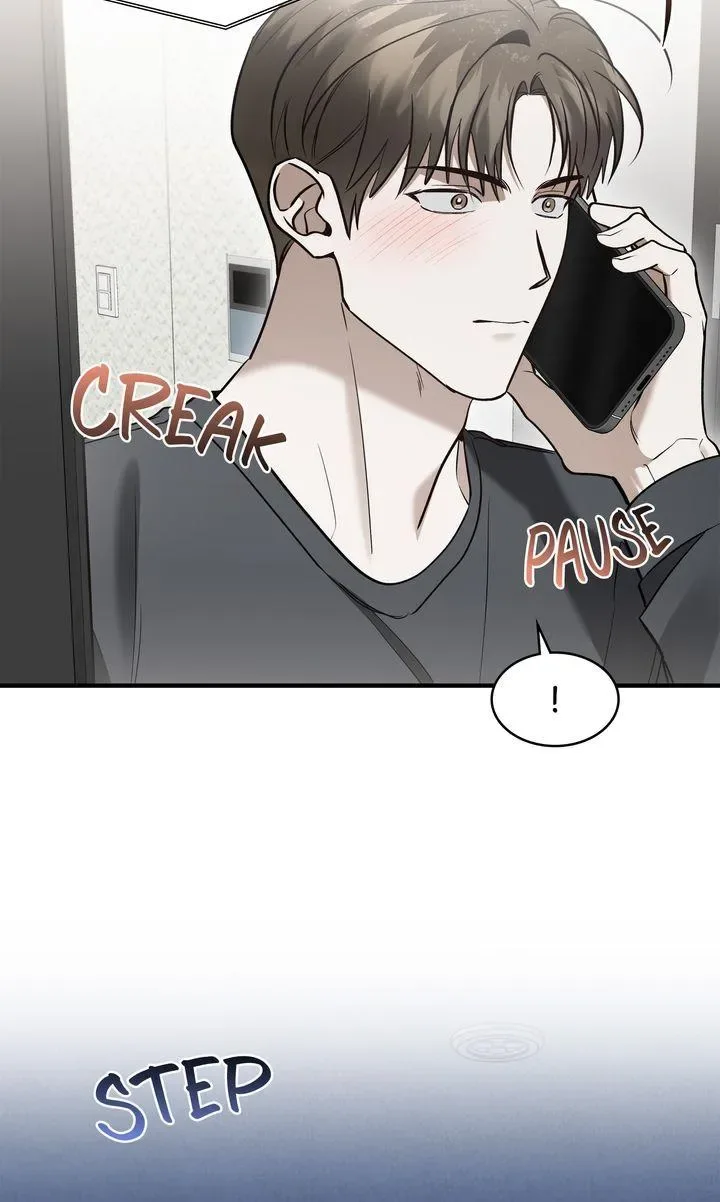 This Is Not What I Joined For Chapter 27 page 75