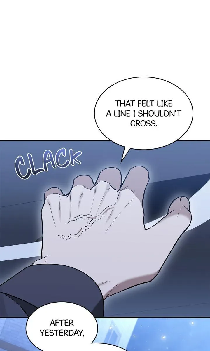 This Is Not What I Joined For Chapter 27 page 78