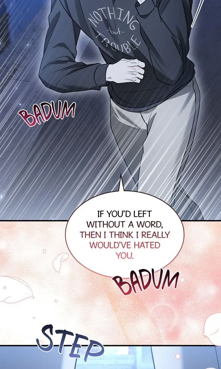 This Is Not What I Joined For Chapter 27 page 81