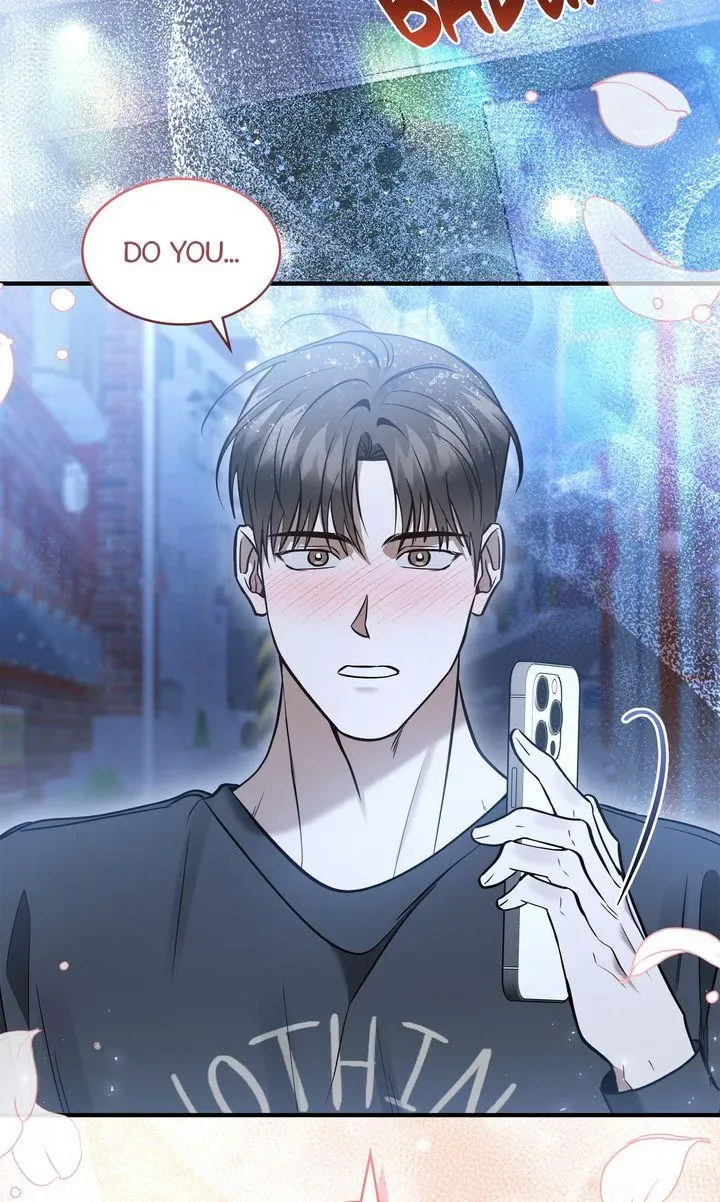 This Is Not What I Joined For Chapter 27 page 84