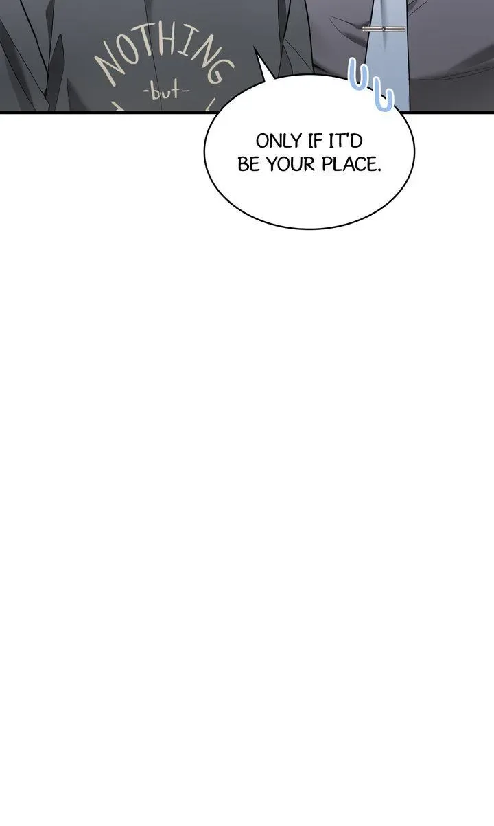 This Is Not What I Joined For Chapter 28 page 7