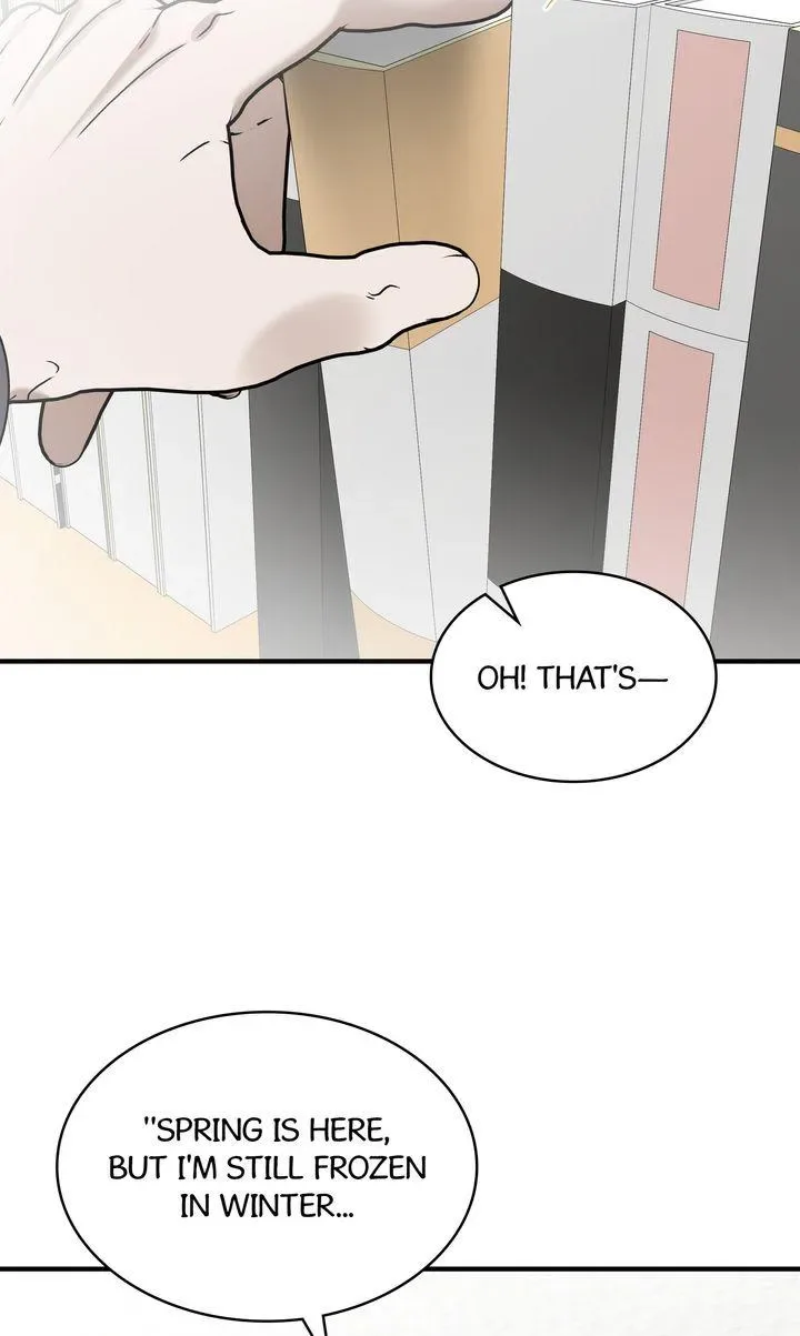 This Is Not What I Joined For Chapter 28 page 29
