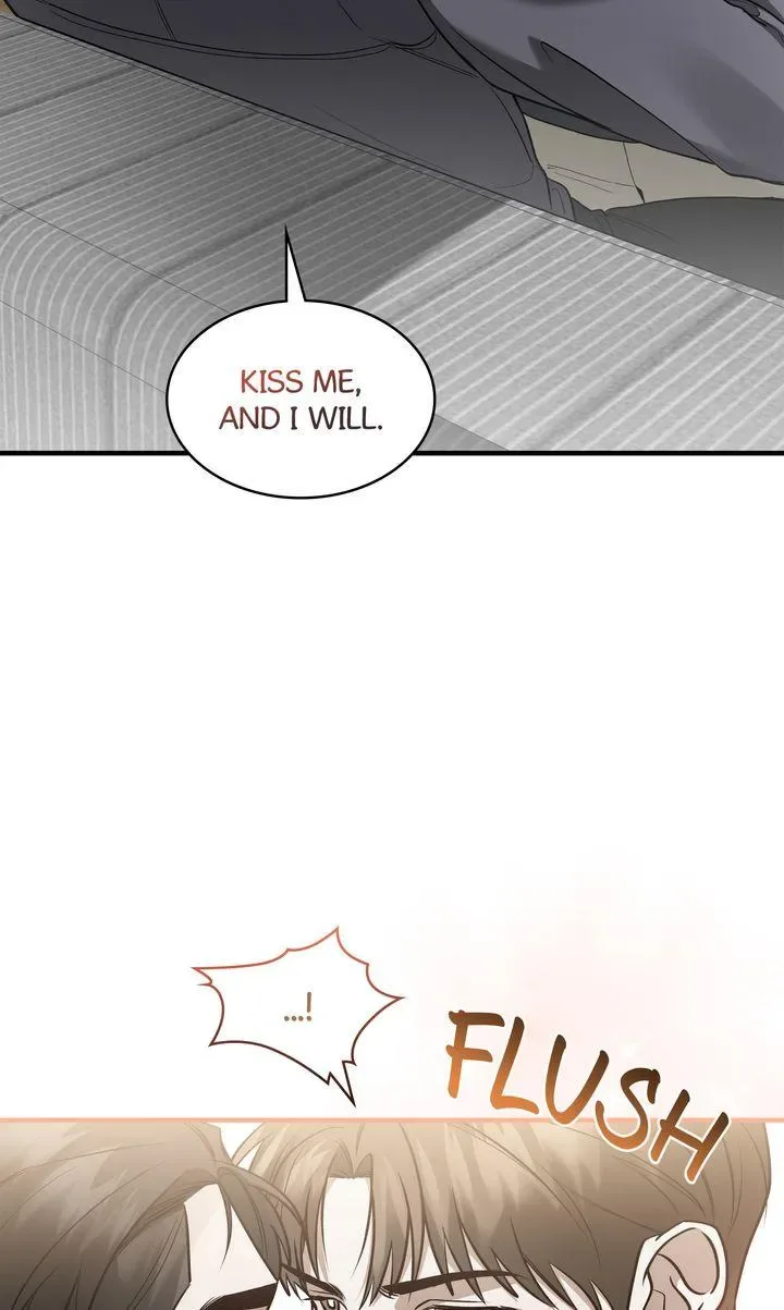 This Is Not What I Joined For Chapter 28 page 41
