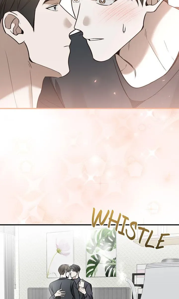 This Is Not What I Joined For Chapter 28 page 42