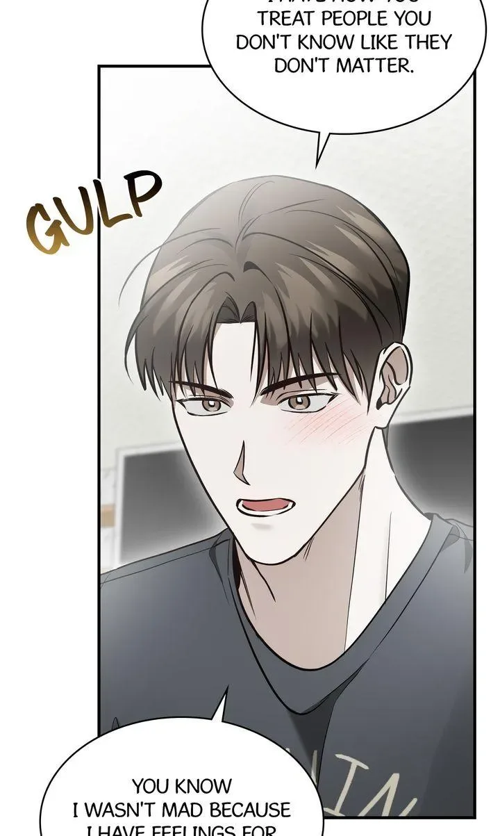 This Is Not What I Joined For Chapter 28 page 47