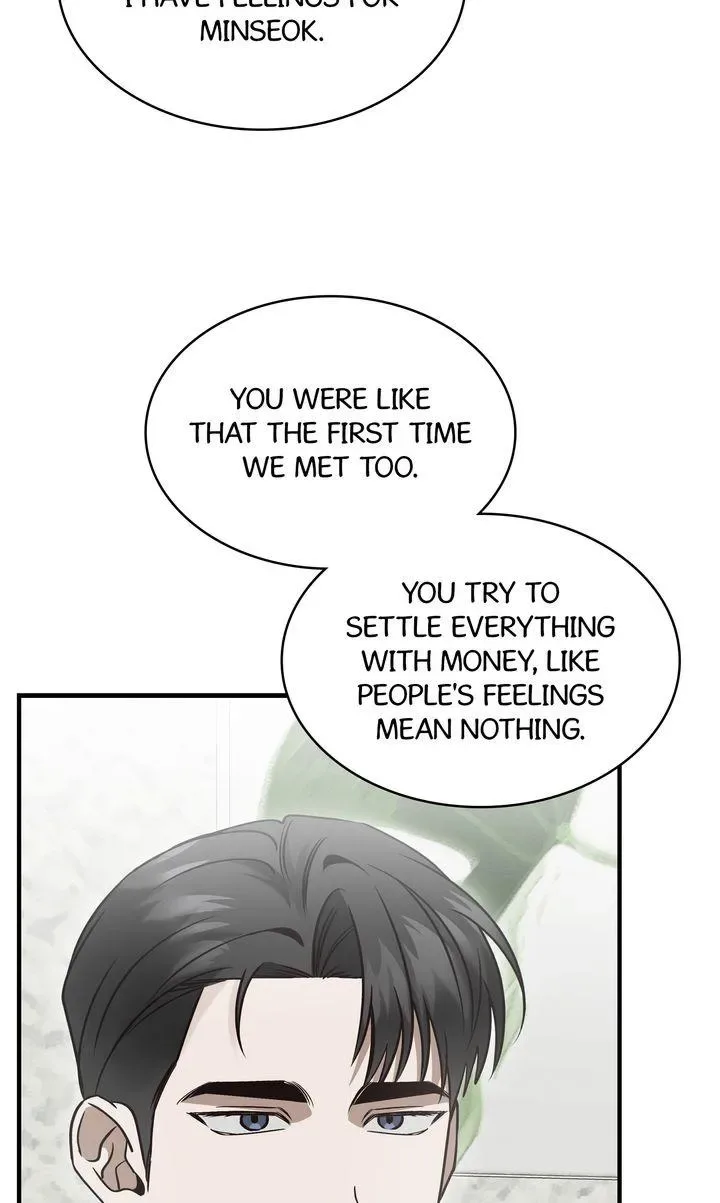 This Is Not What I Joined For Chapter 28 page 48