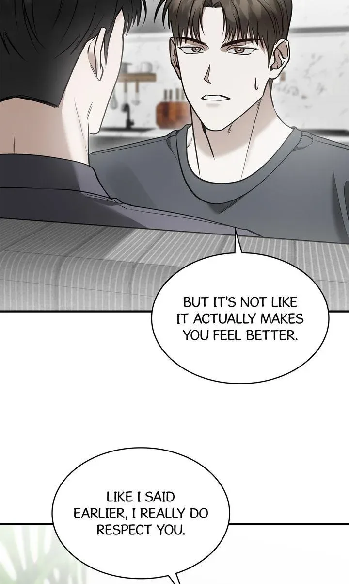 This Is Not What I Joined For Chapter 28 page 50