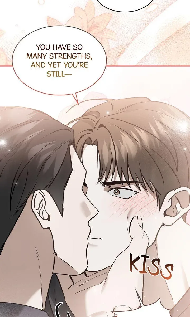 This Is Not What I Joined For Chapter 28 page 52