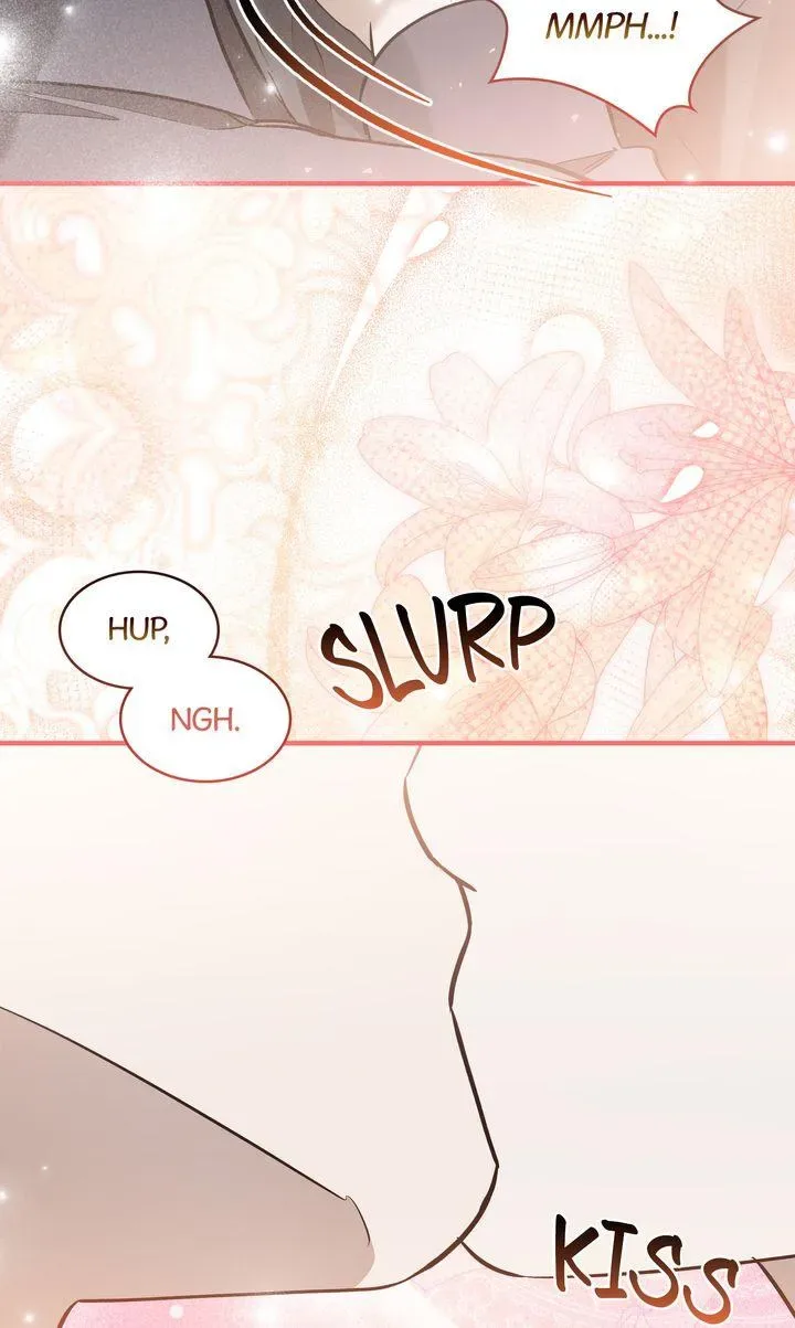 This Is Not What I Joined For Chapter 28 page 53