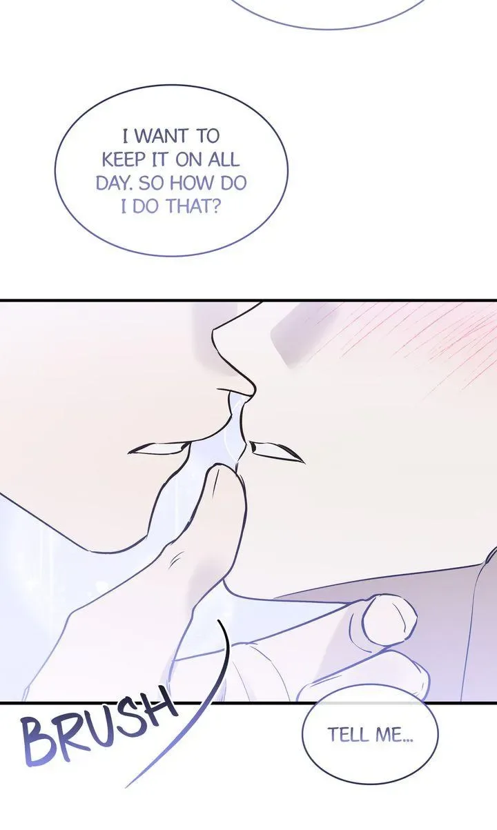 This Is Not What I Joined For Chapter 28 page 62