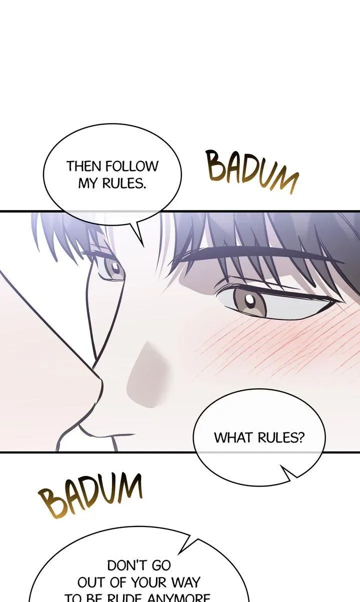 This Is Not What I Joined For Chapter 28 page 63