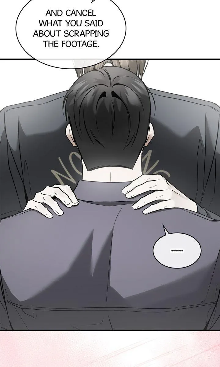 This Is Not What I Joined For Chapter 28 page 65