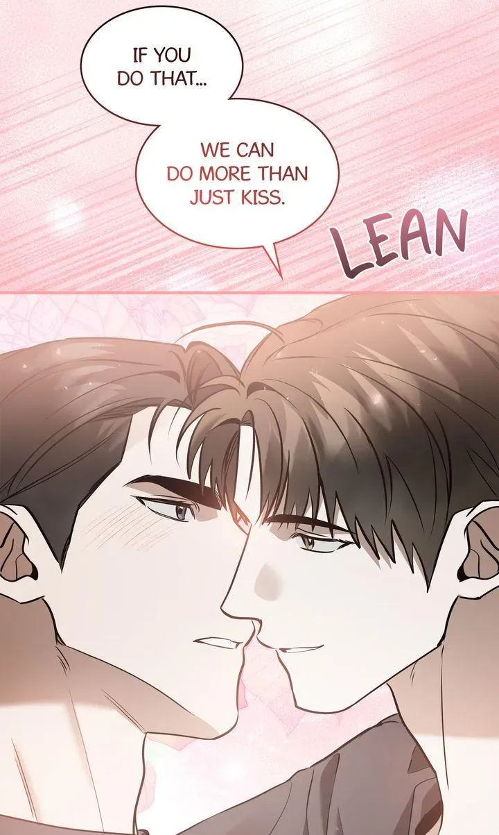 This Is Not What I Joined For Chapter 28 page 66