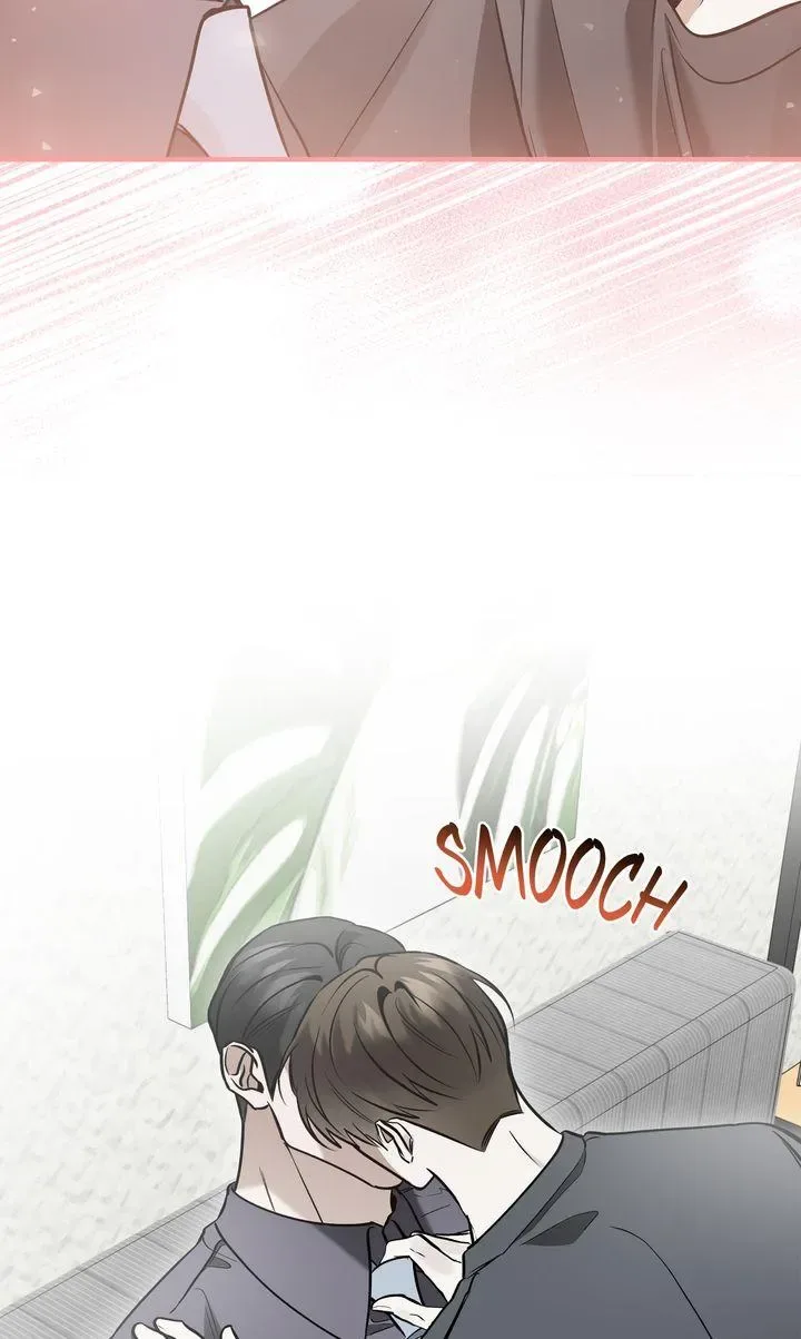 This Is Not What I Joined For Chapter 28 page 67