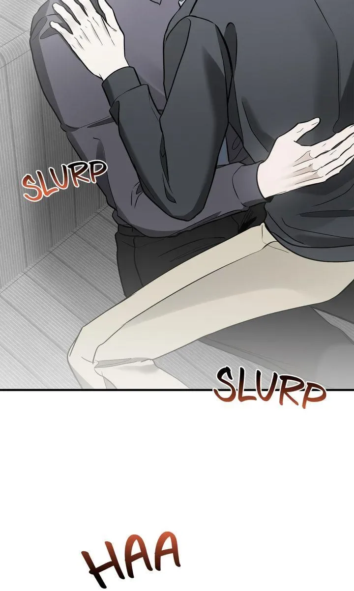 This Is Not What I Joined For Chapter 28 page 68