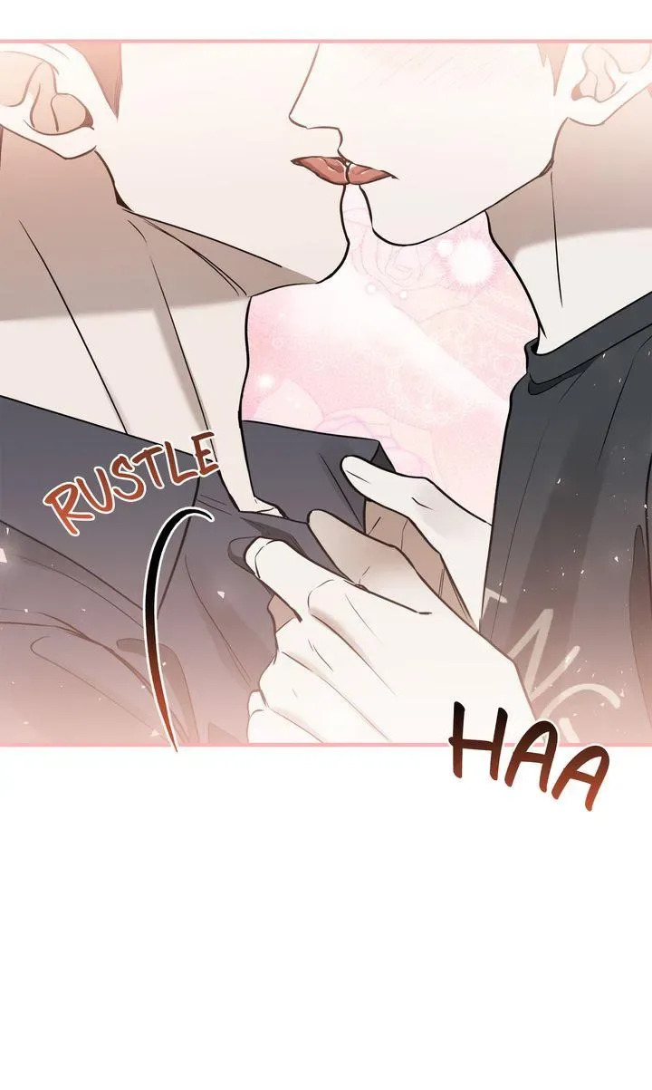 This Is Not What I Joined For Chapter 28 page 69