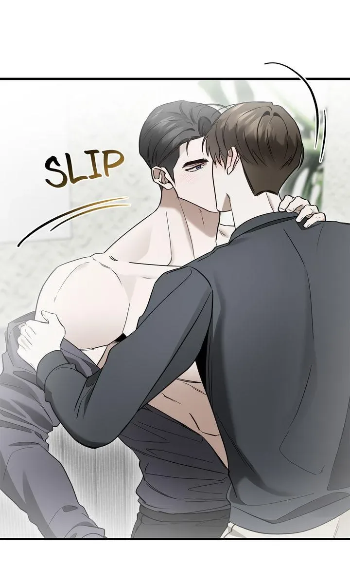 This Is Not What I Joined For Chapter 28 page 70