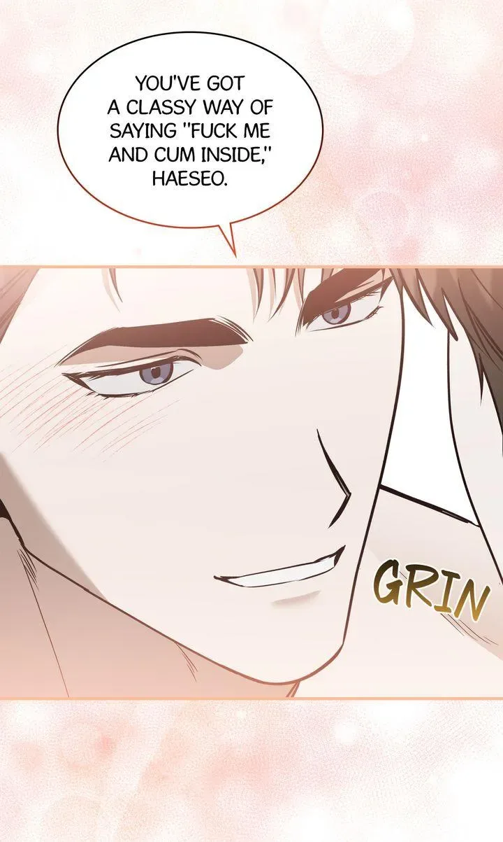 This Is Not What I Joined For Chapter 28 page 72