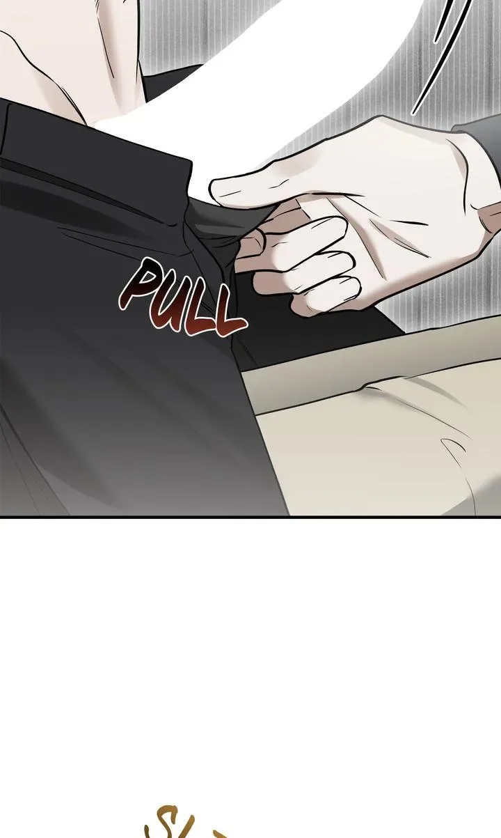 This Is Not What I Joined For Chapter 28 page 76