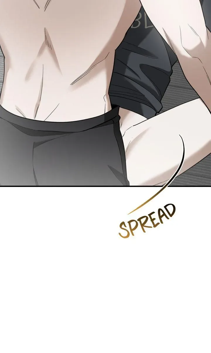 This Is Not What I Joined For Chapter 28 page 79