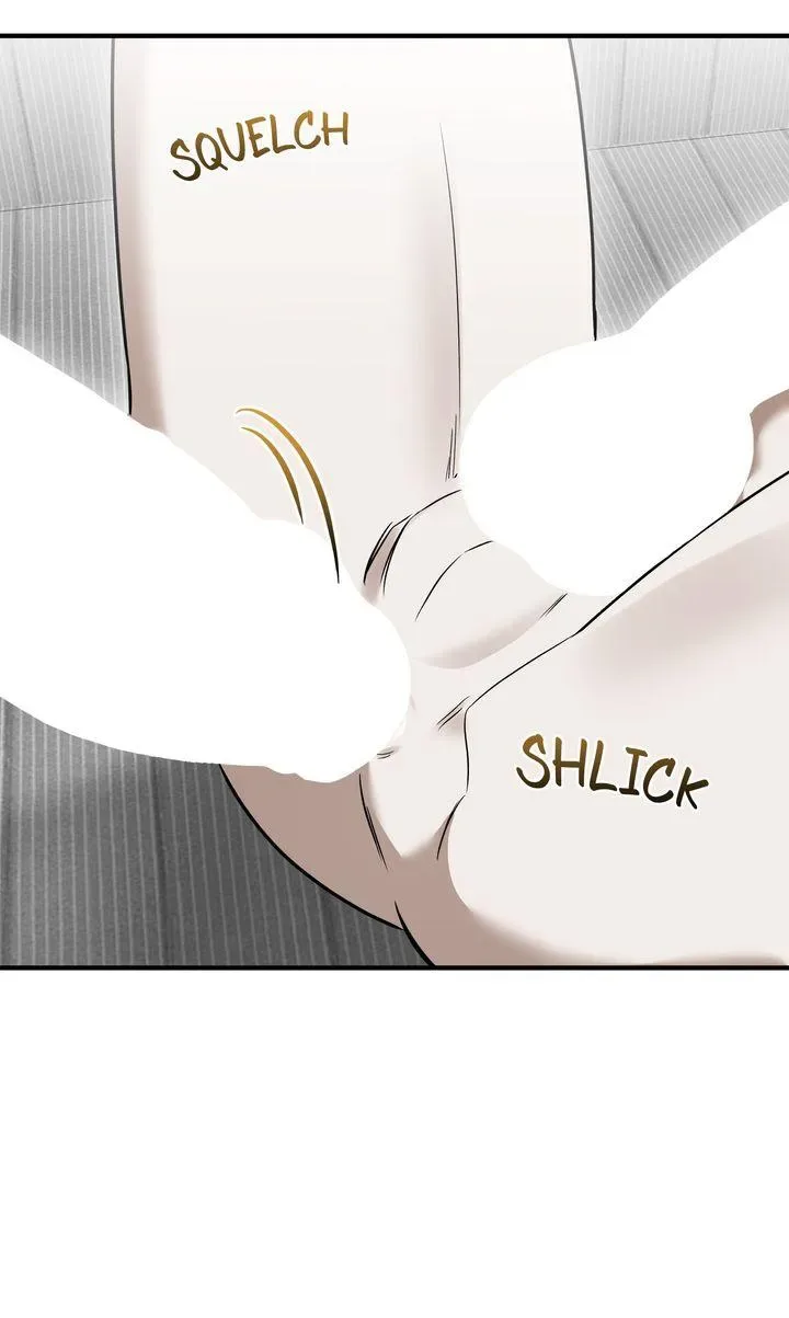 This Is Not What I Joined For Chapter 28 page 80