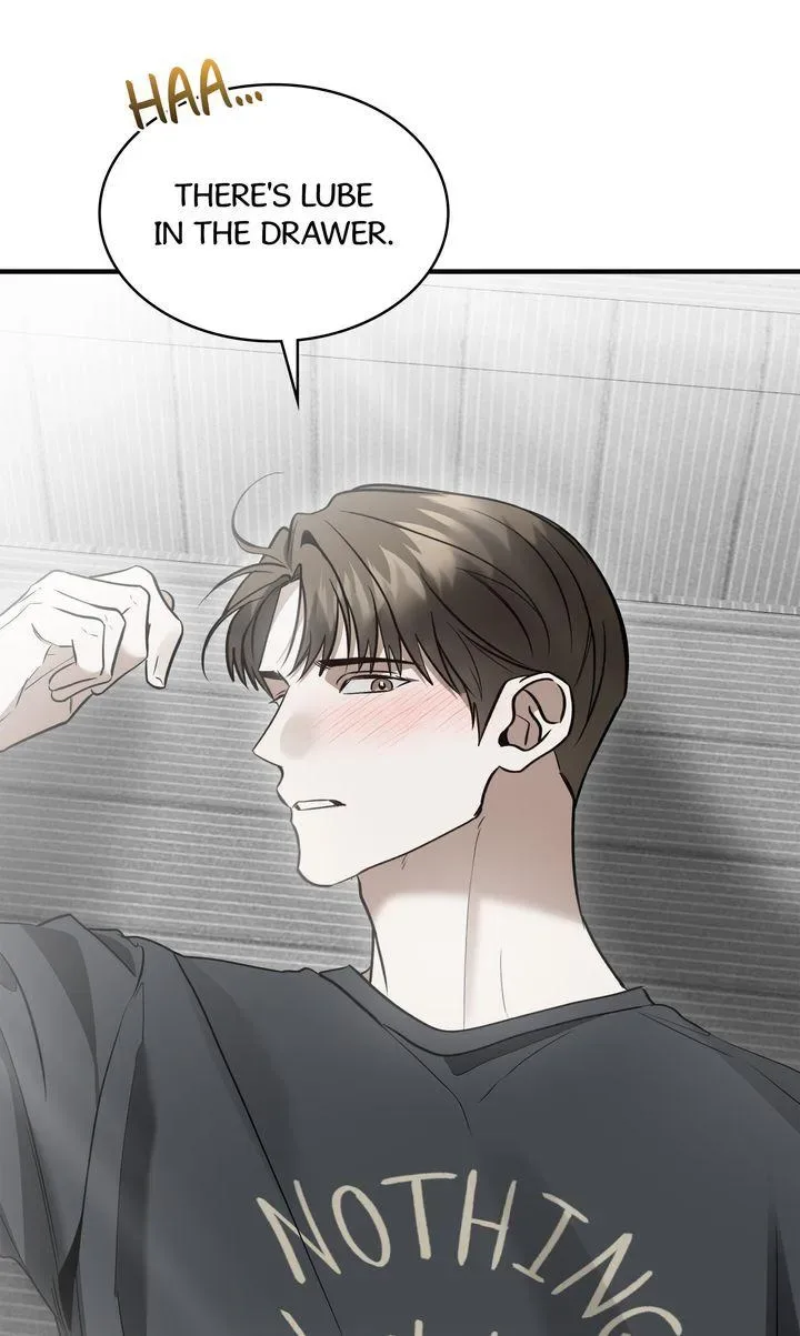 This Is Not What I Joined For Chapter 28 page 81
