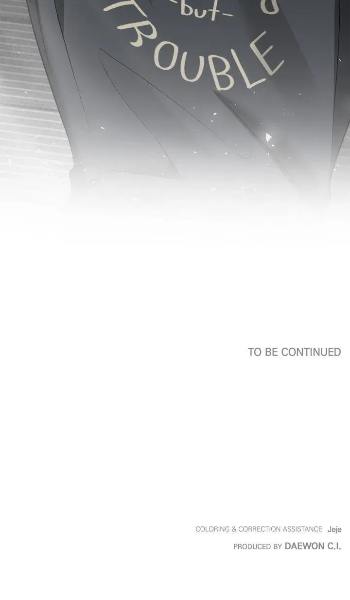This Is Not What I Joined For Chapter 28 page 82