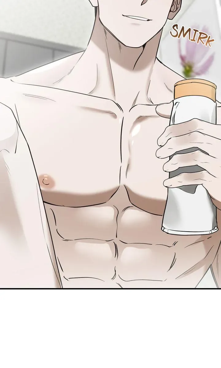 This Is Not What I Joined For Chapter 29 page 4