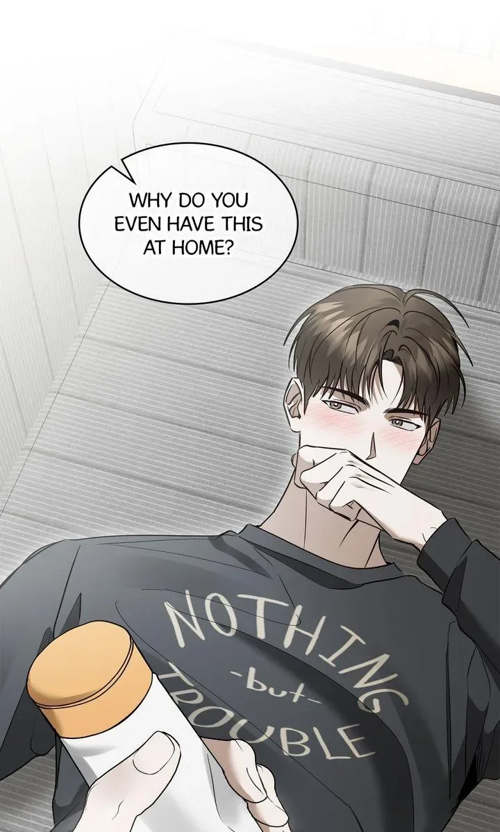 This Is Not What I Joined For Chapter 29 page 2