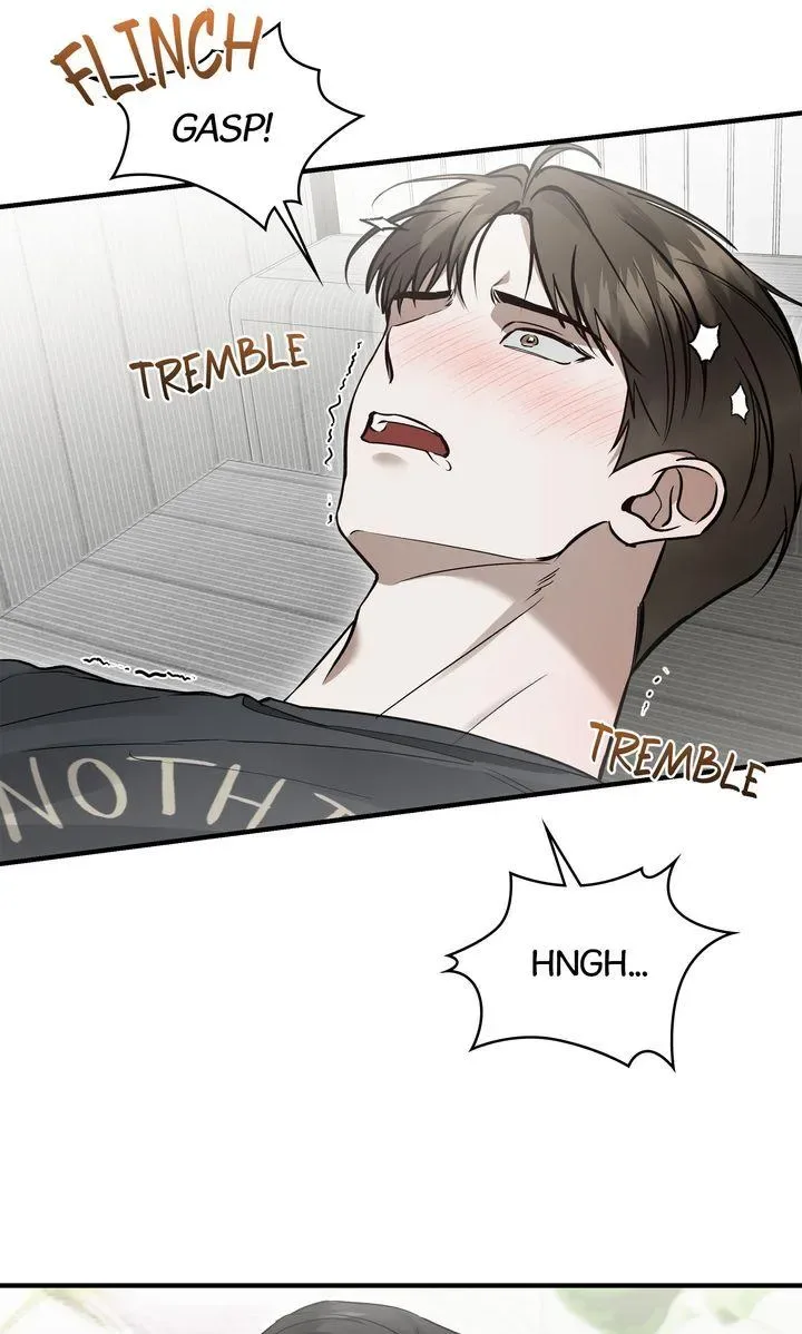 This Is Not What I Joined For Chapter 29 page 6