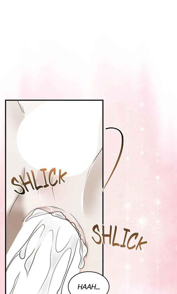 This Is Not What I Joined For Chapter 29 page 9