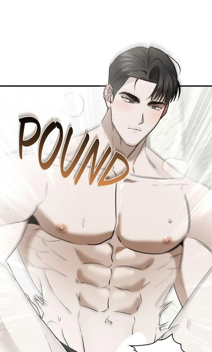 This Is Not What I Joined For Chapter 29 page 14