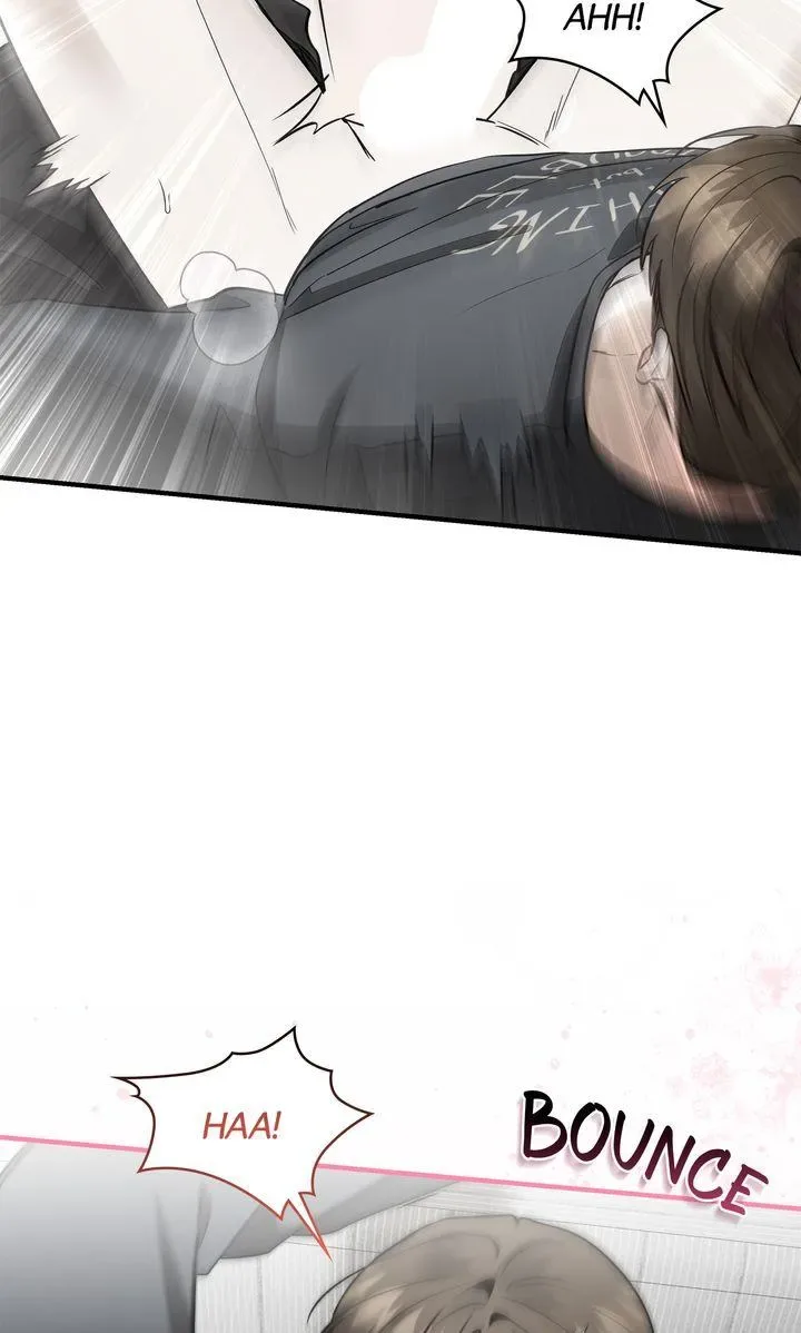 This Is Not What I Joined For Chapter 29 page 15