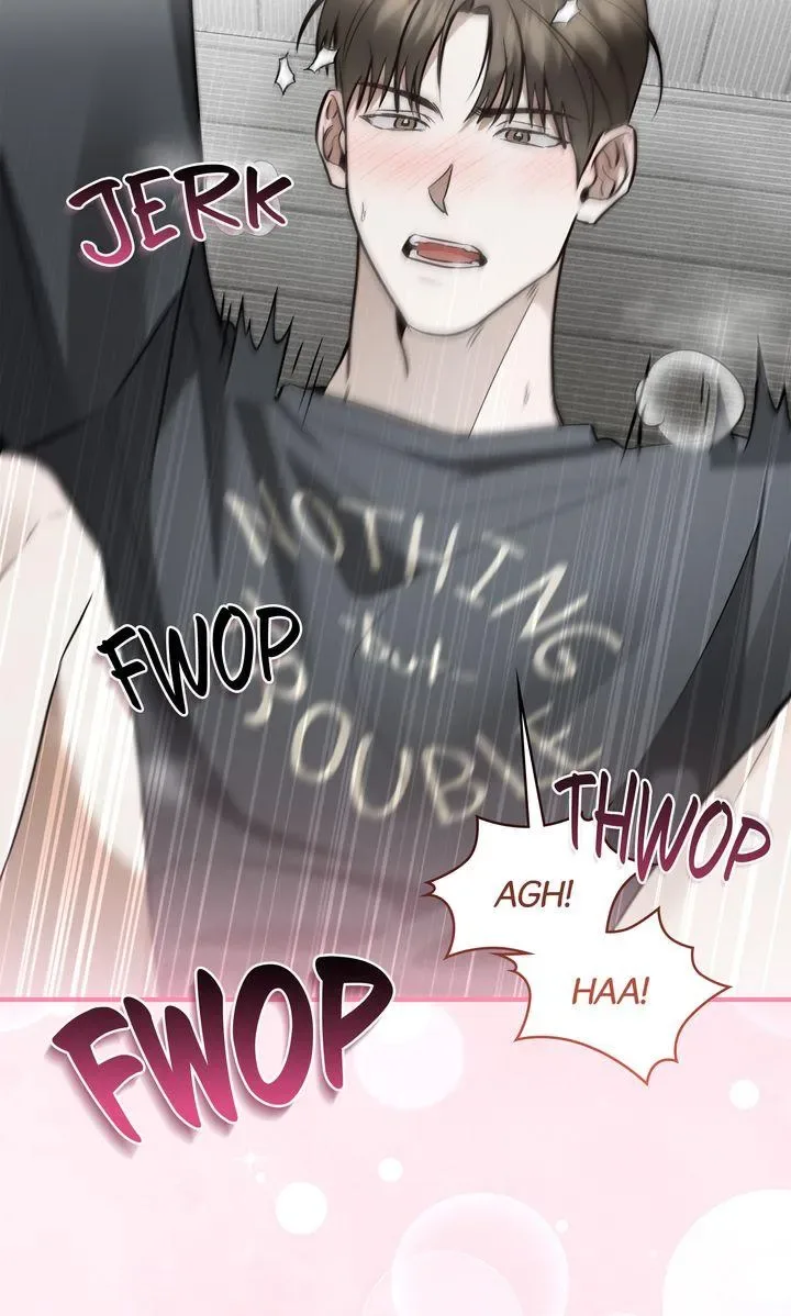 This Is Not What I Joined For Chapter 29 page 16