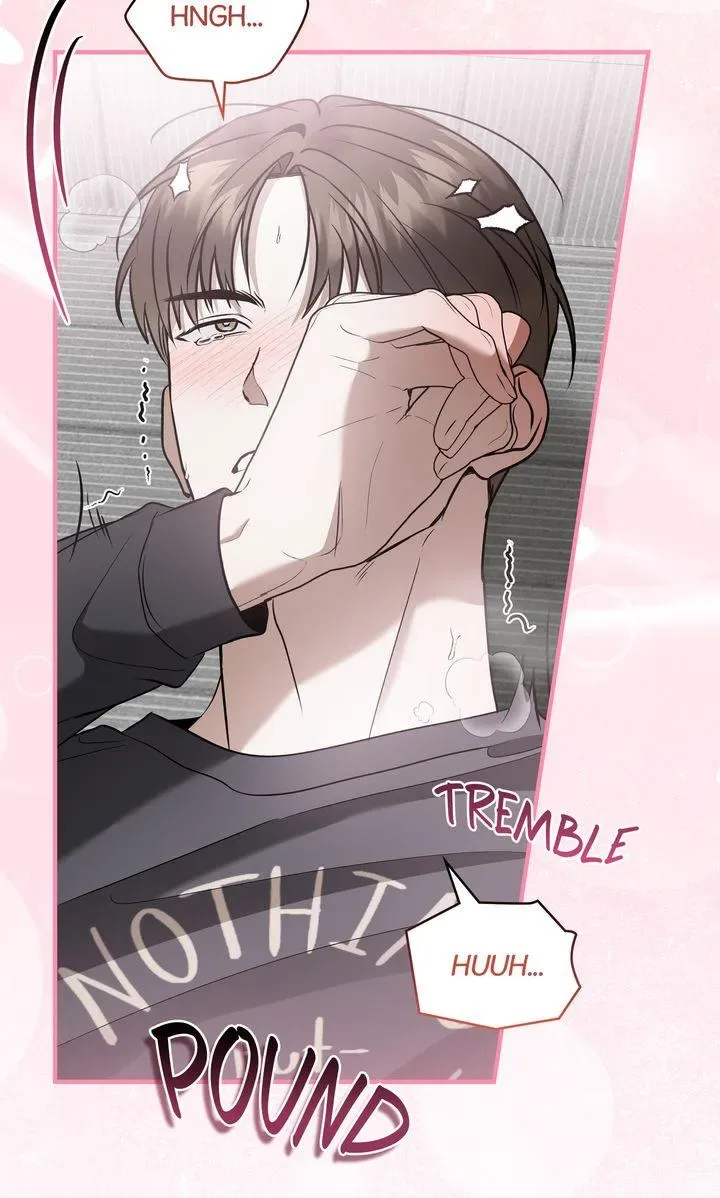 This Is Not What I Joined For Chapter 29 page 18