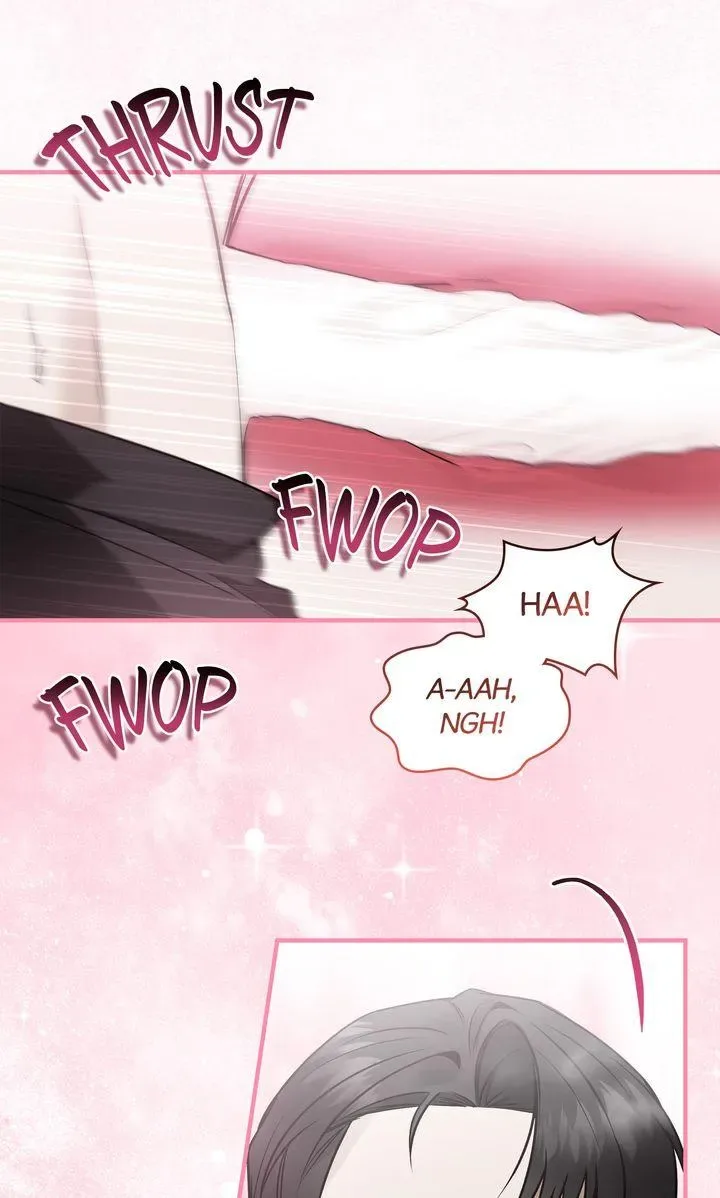This Is Not What I Joined For Chapter 29 page 19