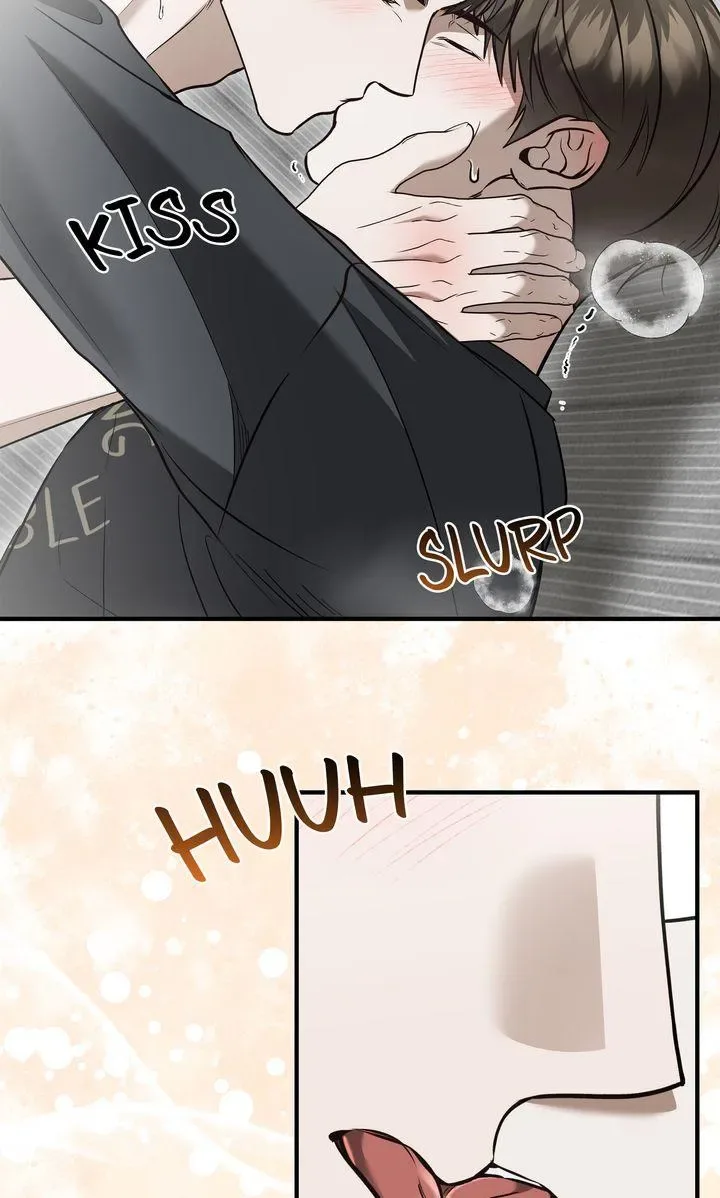 This Is Not What I Joined For Chapter 29 page 24