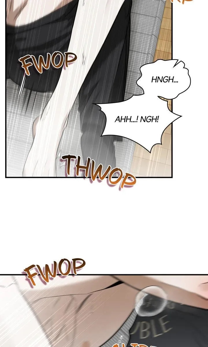 This Is Not What I Joined For Chapter 29 page 26