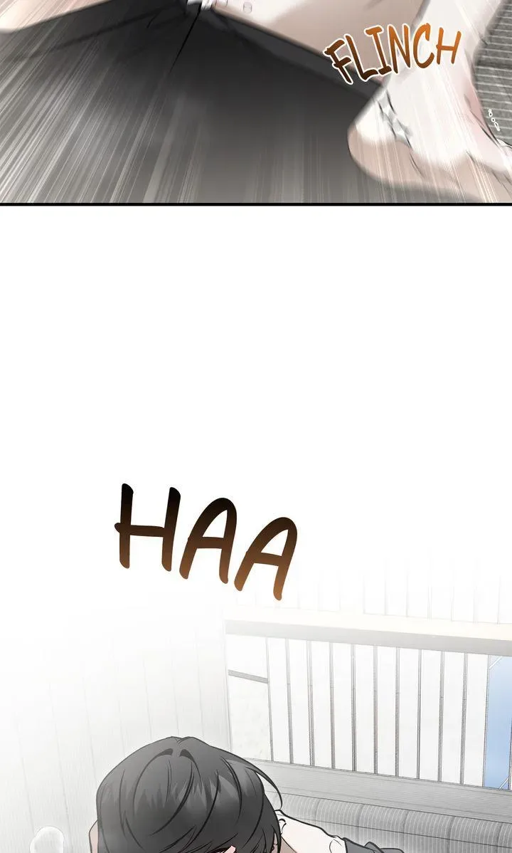 This Is Not What I Joined For Chapter 29 page 29